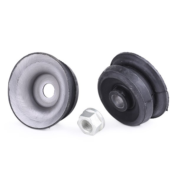 Poduszka amortyzatora przedniego Bilstein 12224104 cena, od 23,44 USD