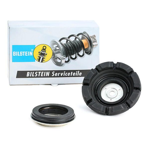 12224371 Bilstein Poduszka amortyzatora przedniego