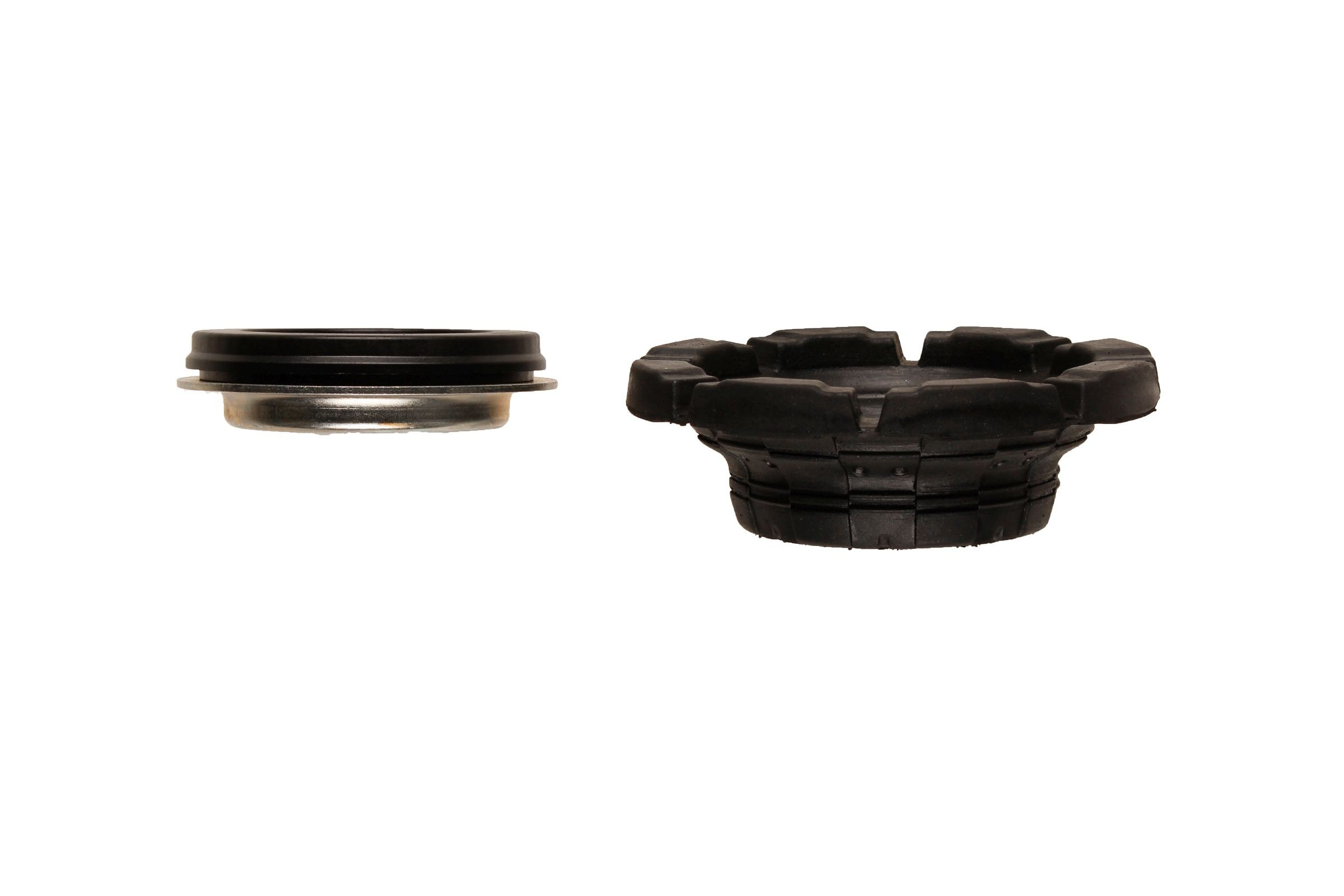 Do koszyka 12224371 Bilstein Poduszka amortyzatora przedniego