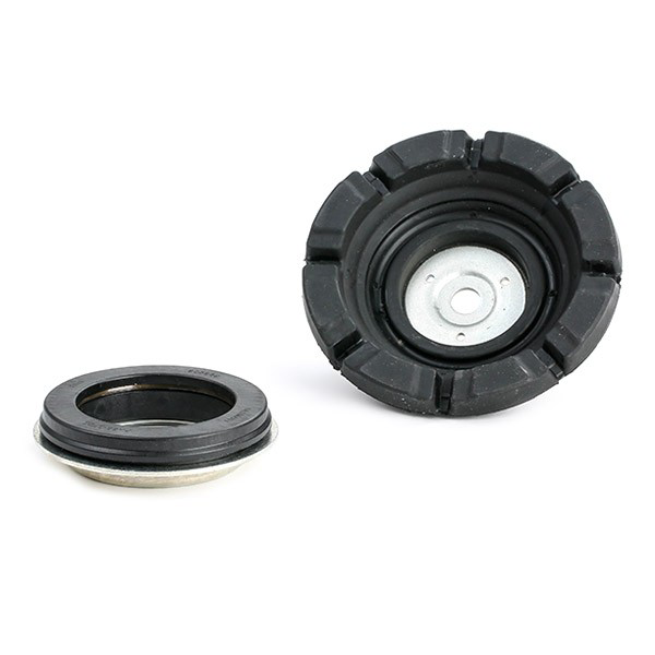 Do koszyka 12224371 Bilstein Poduszka amortyzatora przedniego