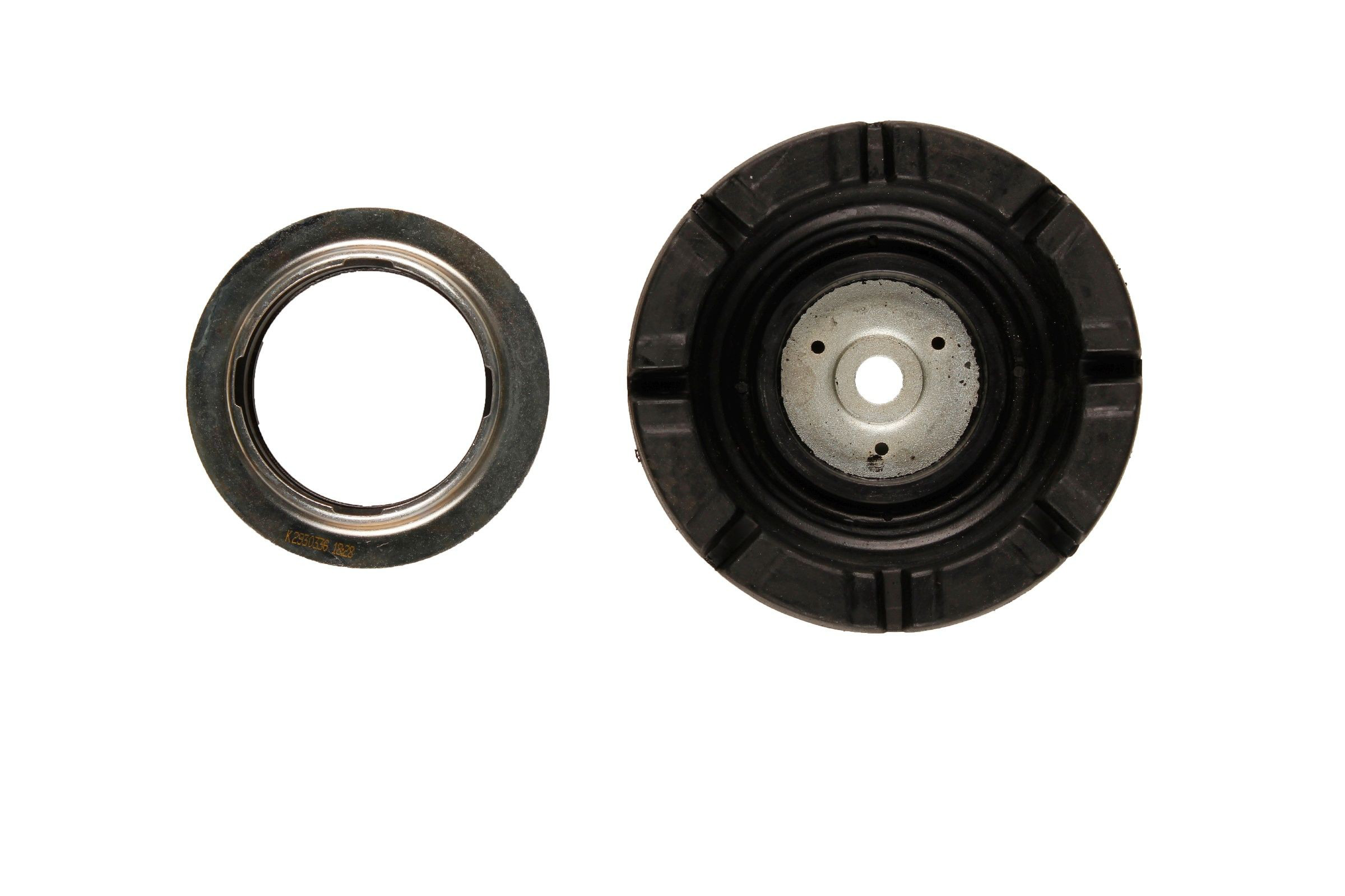Poduszka amortyzatora przedniego Bilstein 12224371 cena, od 26,89 USD