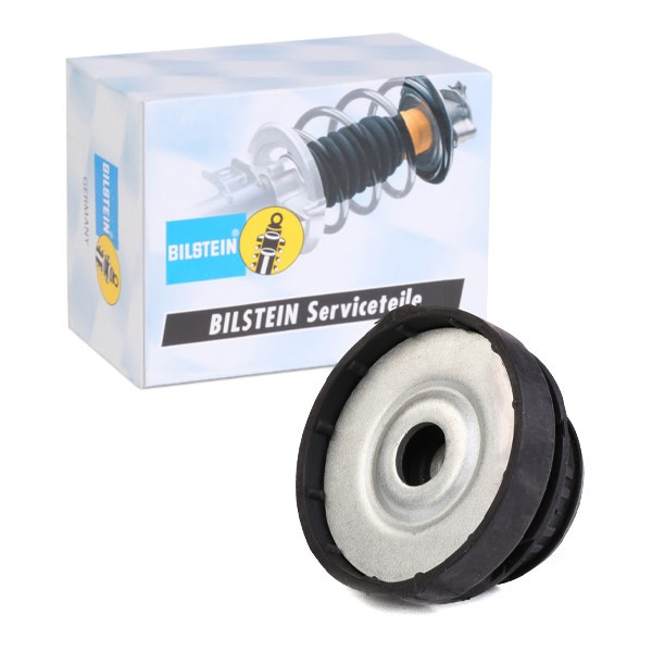 Poduszka amortyzatora tylnego Alfa Romeo 159 sedana (939) (2005 - 2011) cena, od 57,10 USD
