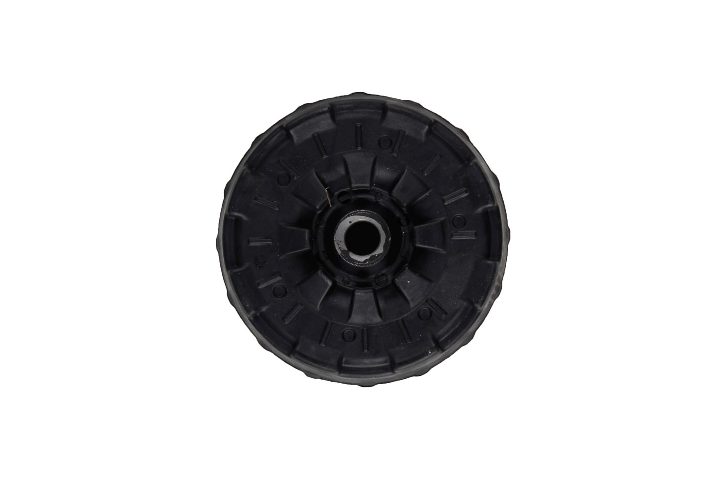 Do koszyka 12243952 Bilstein Poduszka amortyzatora przedniego