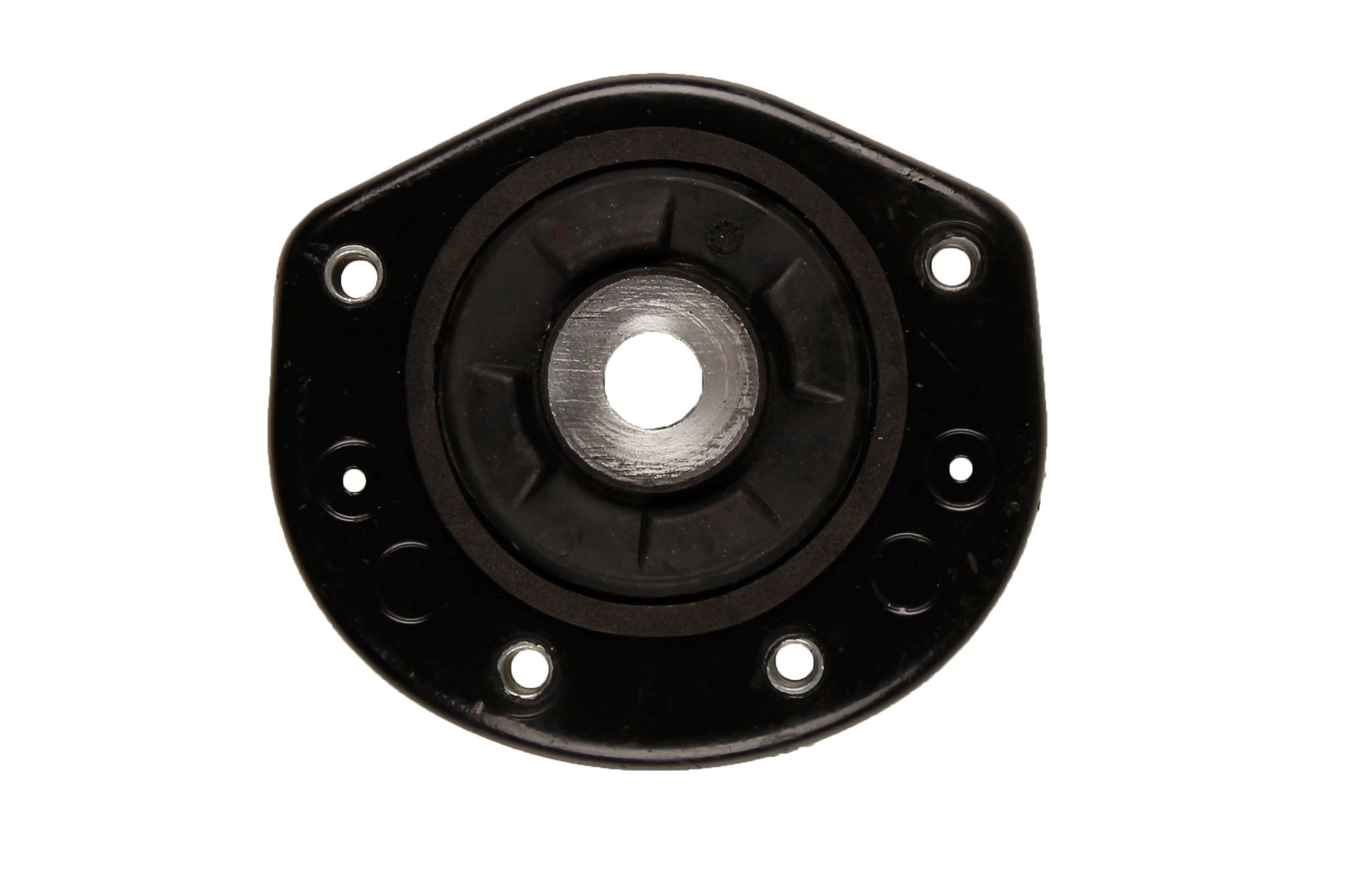Do koszyka 12248599 Bilstein Poduszka amortyzatora przedniego