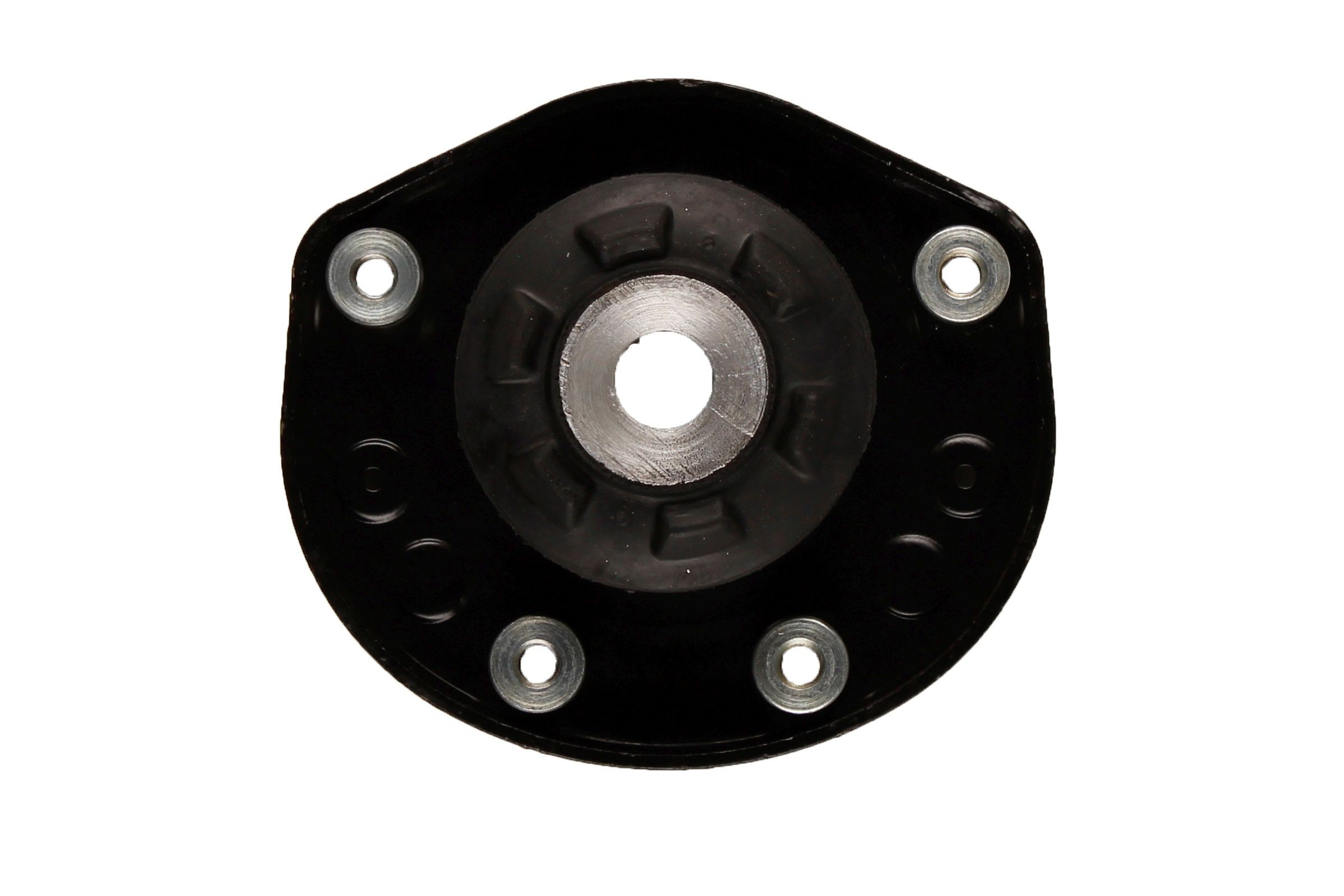 Do koszyka 12248599 Bilstein Poduszka amortyzatora przedniego