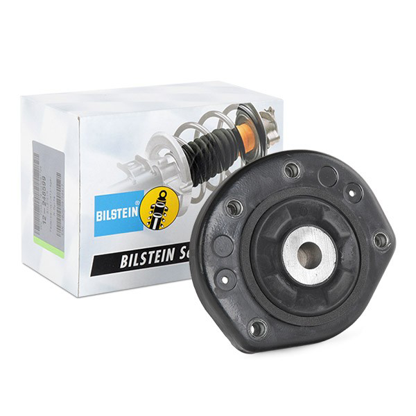 12248599 Bilstein Poduszka amortyzatora przedniego