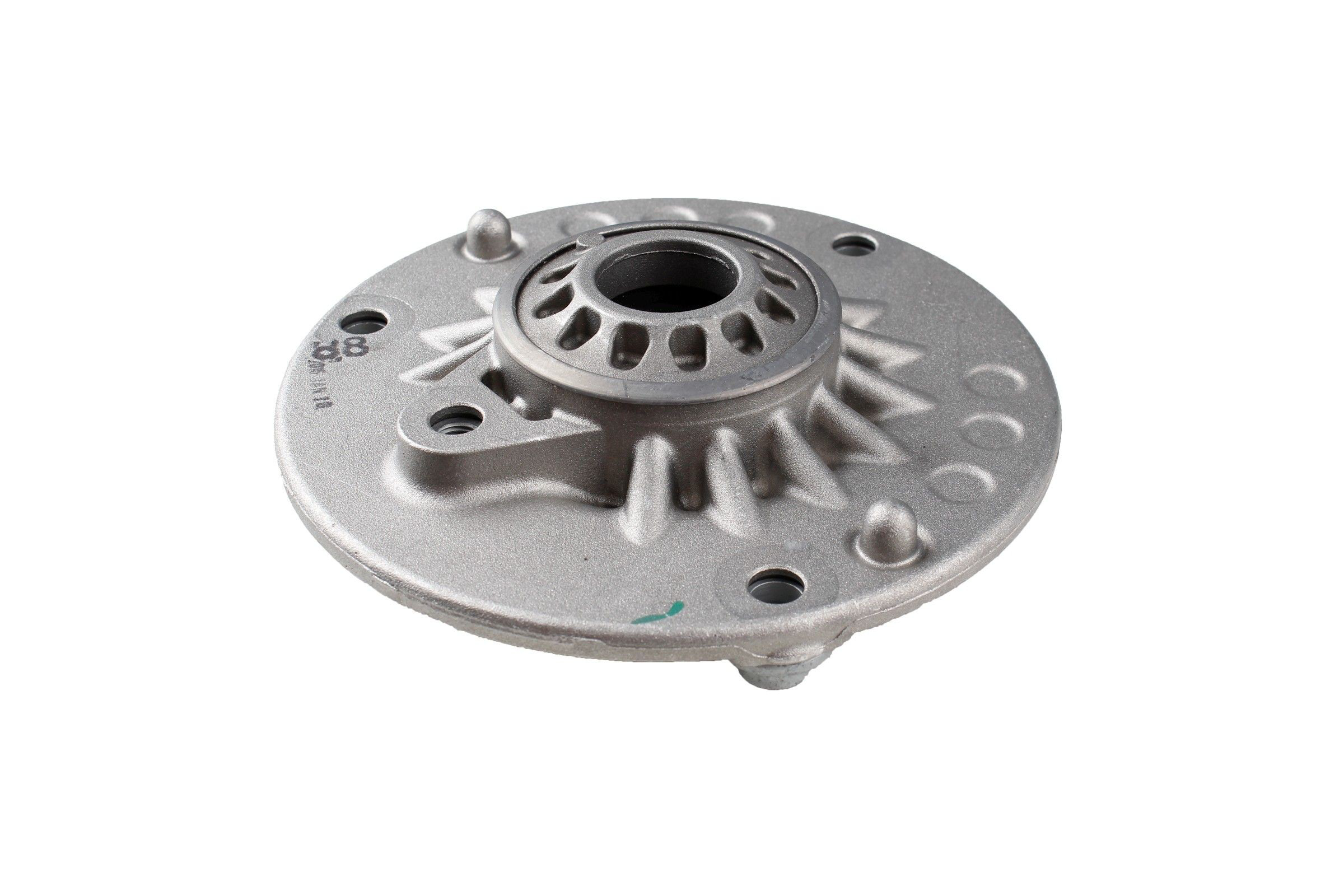 Poduszka amortyzatora przedniego Bilstein 12251377 cena, od 59,22 USD
