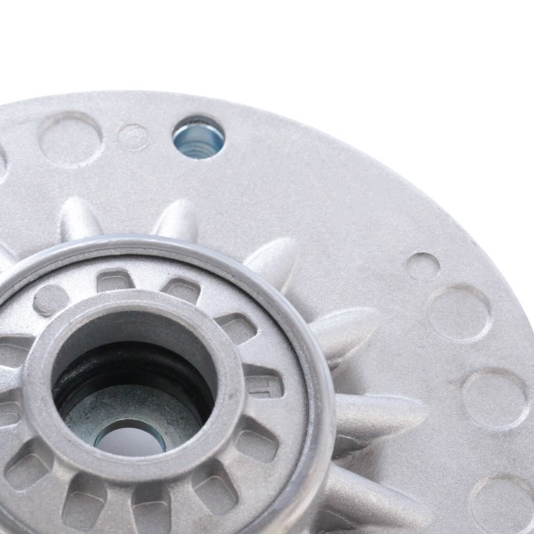 Do koszyka 12251377 Bilstein Poduszka amortyzatora przedniego