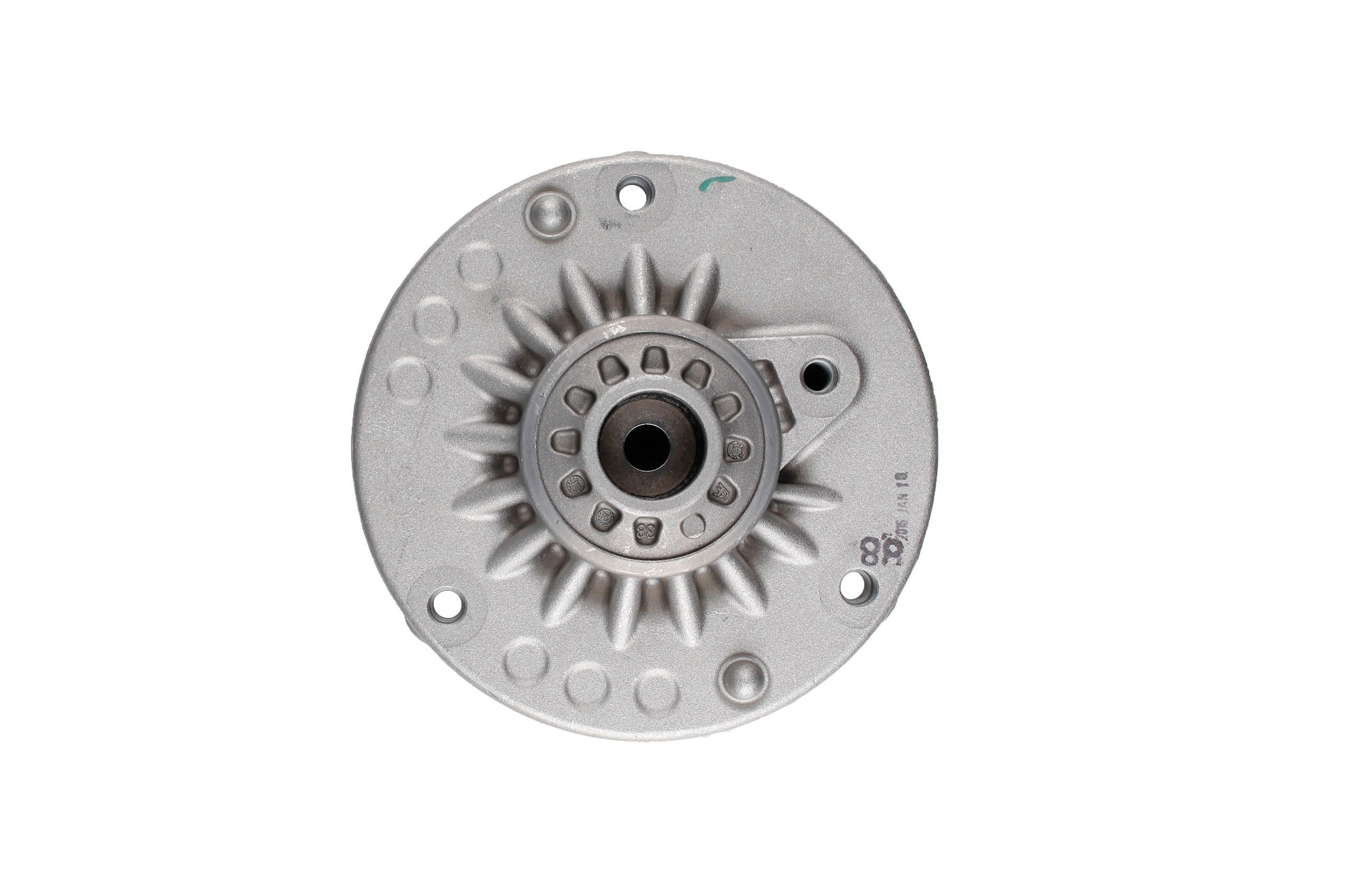 Do koszyka 12251377 Bilstein Poduszka amortyzatora przedniego