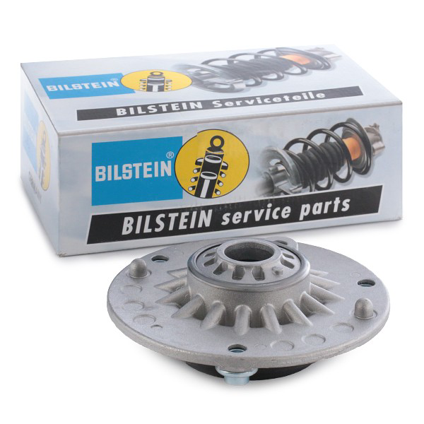 Poduszka amortyzatora przedniego 12251377 Bilstein