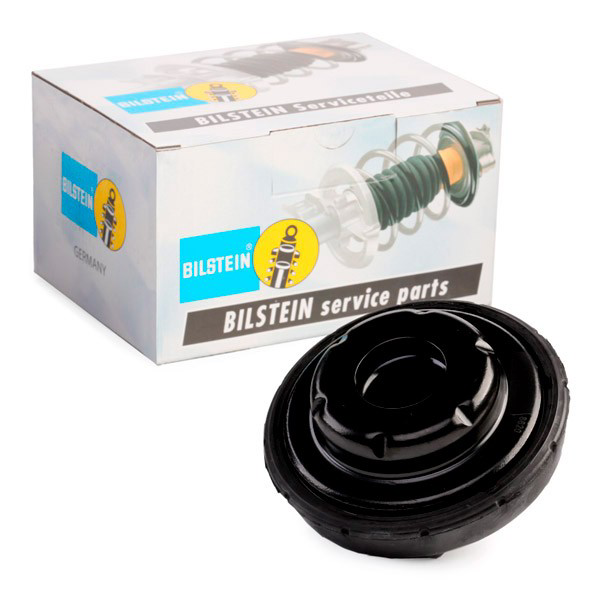 Poduszka amortyzatora przedniego Bilstein 12251384 cena, od 27,02 USD