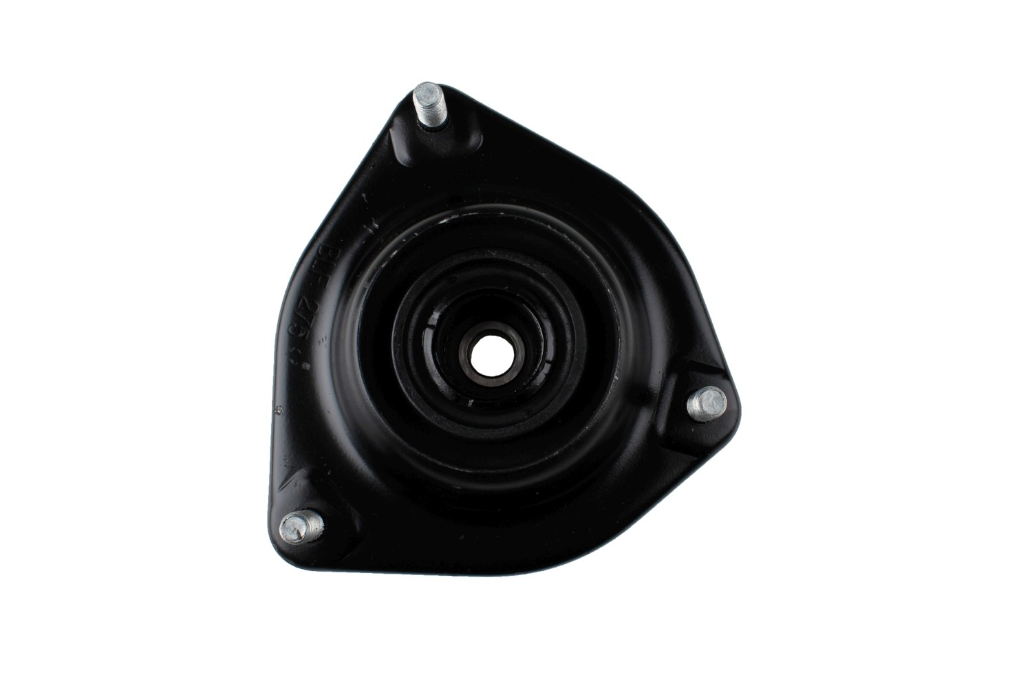 Do koszyka 12263295 Bilstein Poduszka amortyzatora przedniego