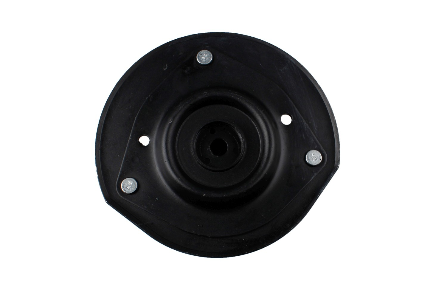 Do koszyka 12288793 Bilstein Poduszka amortyzatora przedniego
