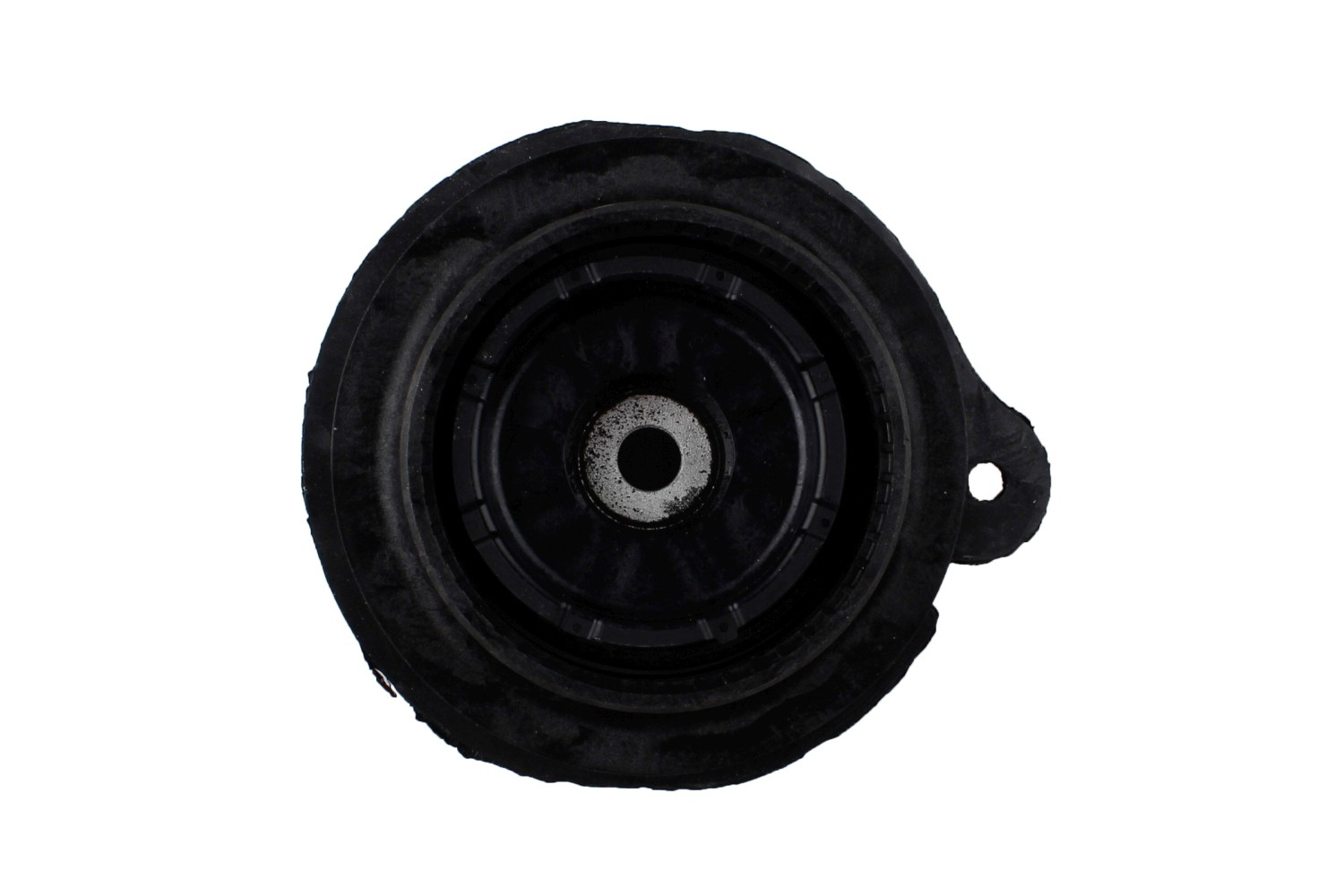 Do koszyka 12303090 Bilstein Podpora amortyzatora przedniego lewego