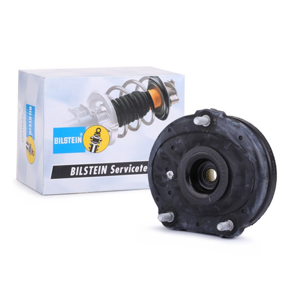 Do koszyka 51963858 Fiat/Alfa/Lancia Podpora amortyzatora przedniego prawego