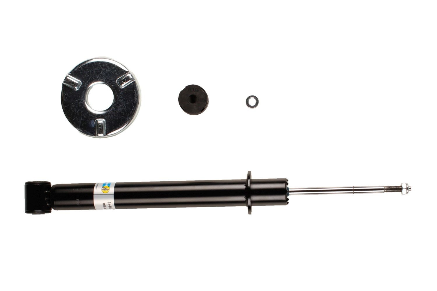 15062208 Bilstein Amortyzator tylny