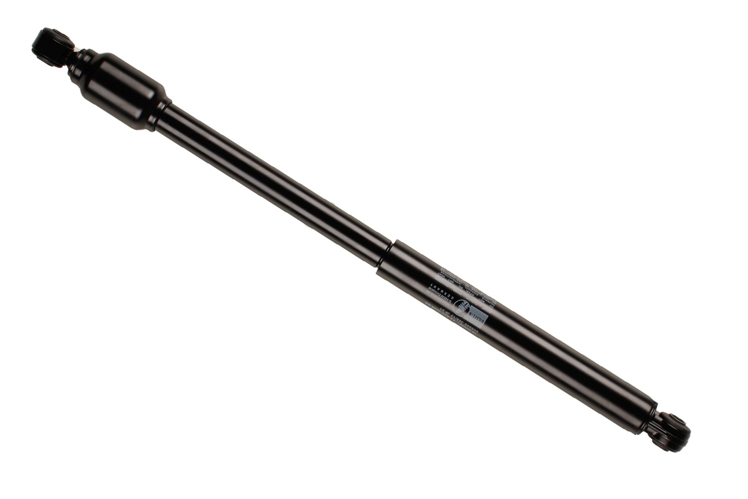 18002461 Bilstein Amortyzator układu kierowniczego (tłumik)