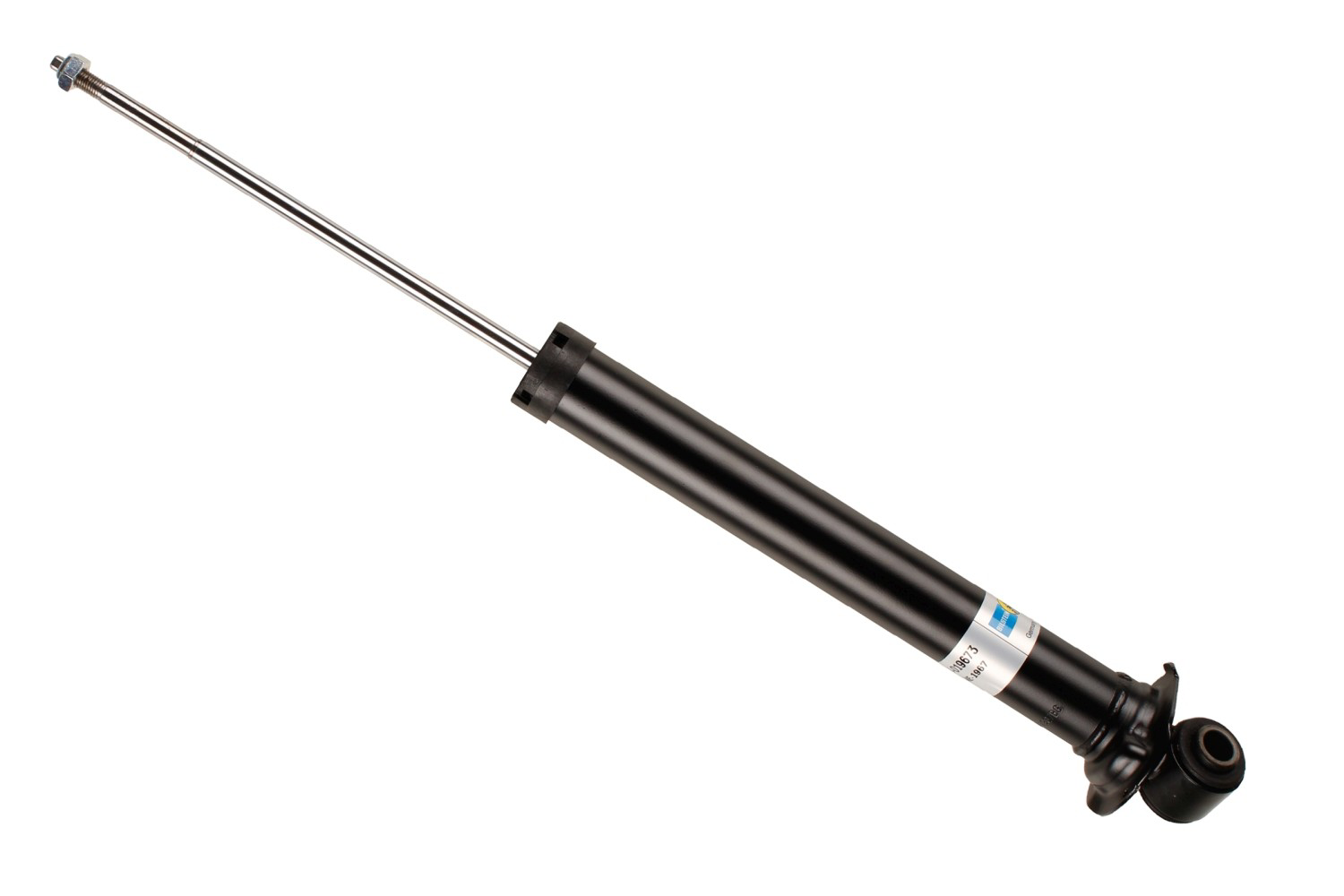 19019673 Bilstein Amortyzator tylny