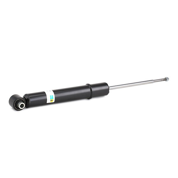 Amortyzator tylny 19028675 Bilstein