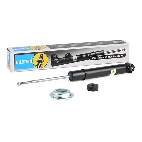 Do koszyka 19028675 Bilstein Amortyzator tylny