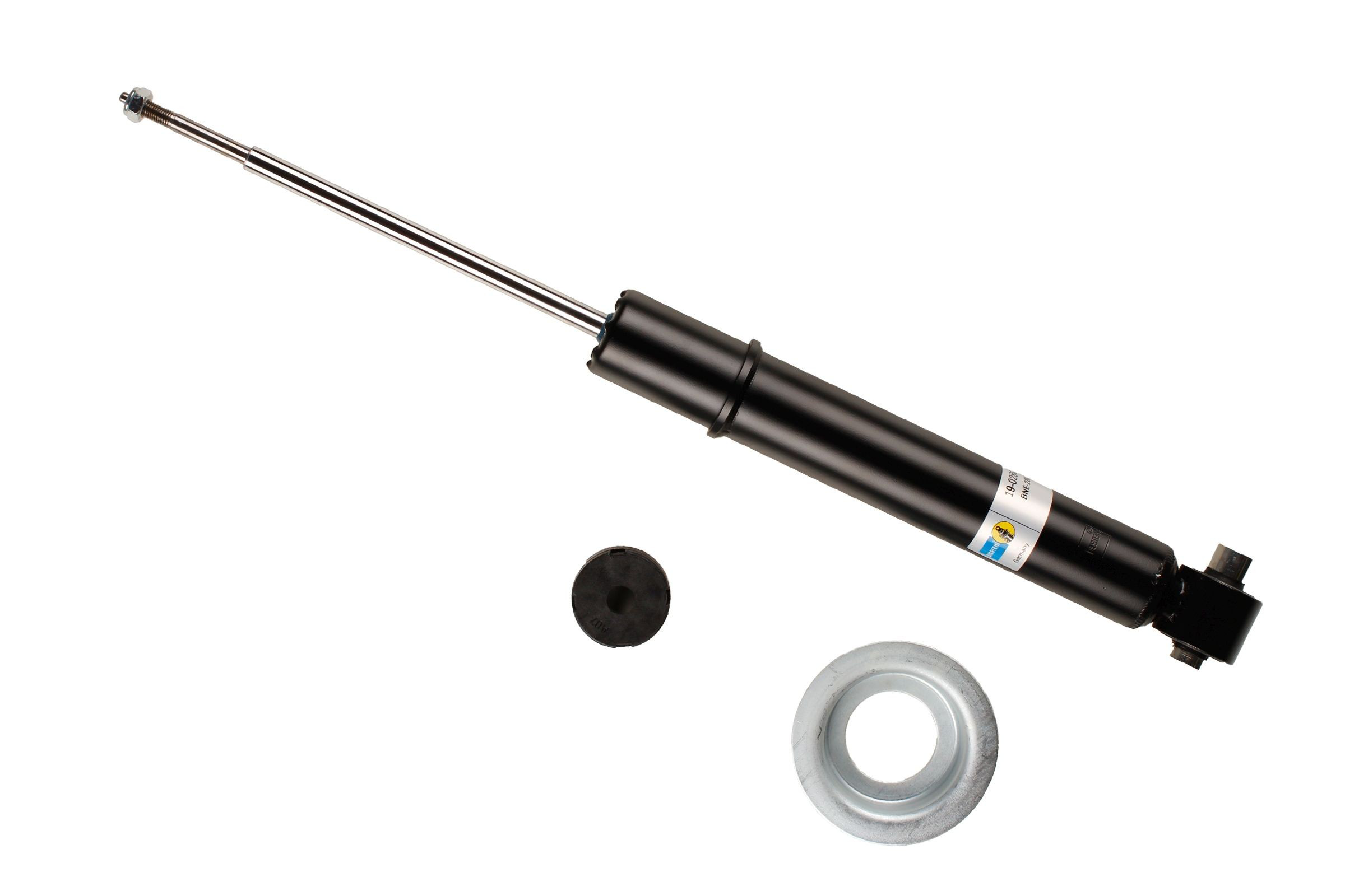 19028675 Bilstein Amortyzator tylny