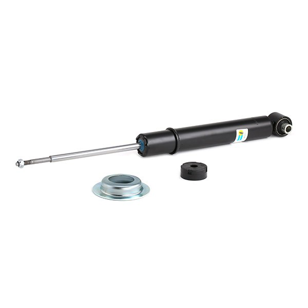 Amortyzator tylny Bilstein 19028675 cena, od 48,91 USD