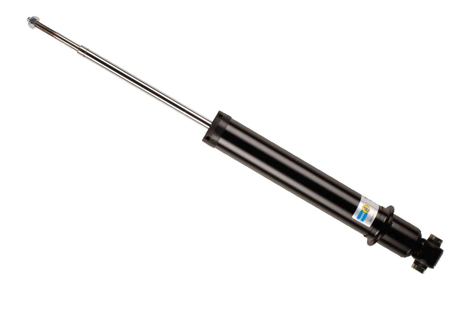 19029344 Bilstein Amortyzator tylny
