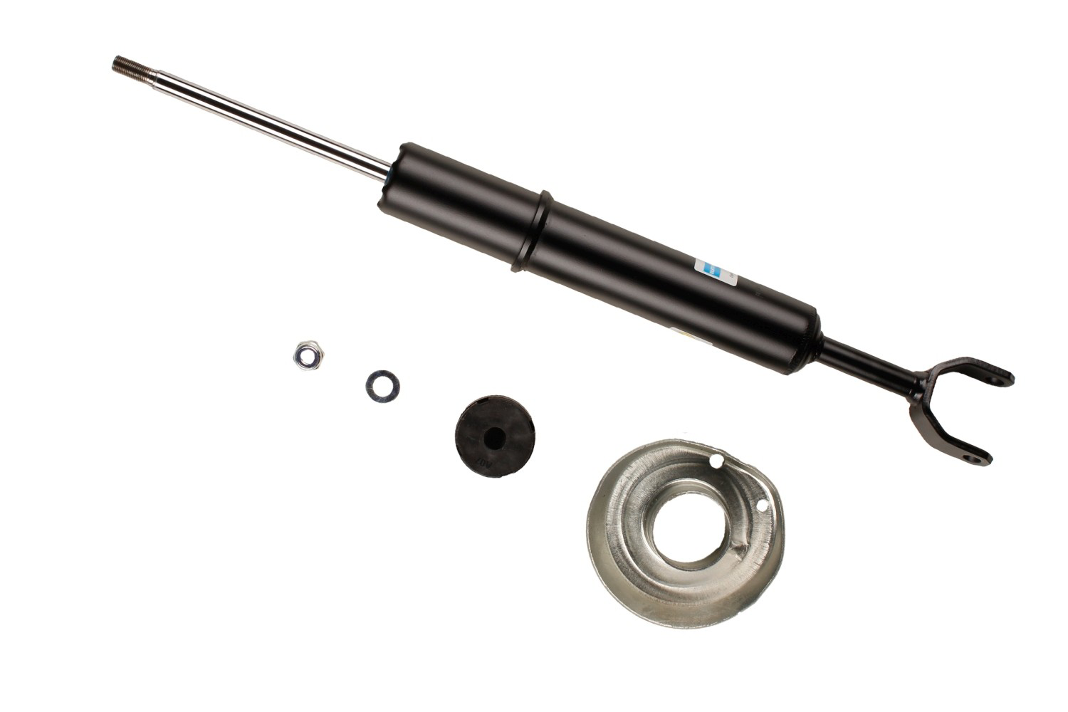 19045771 Bilstein Amortyzator przedni