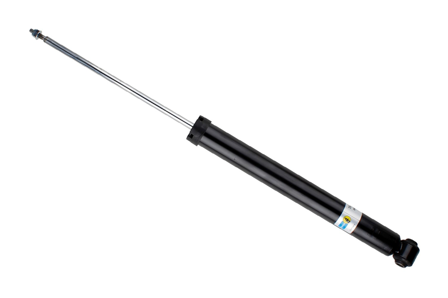 19111780 Bilstein Amortyzator tylny