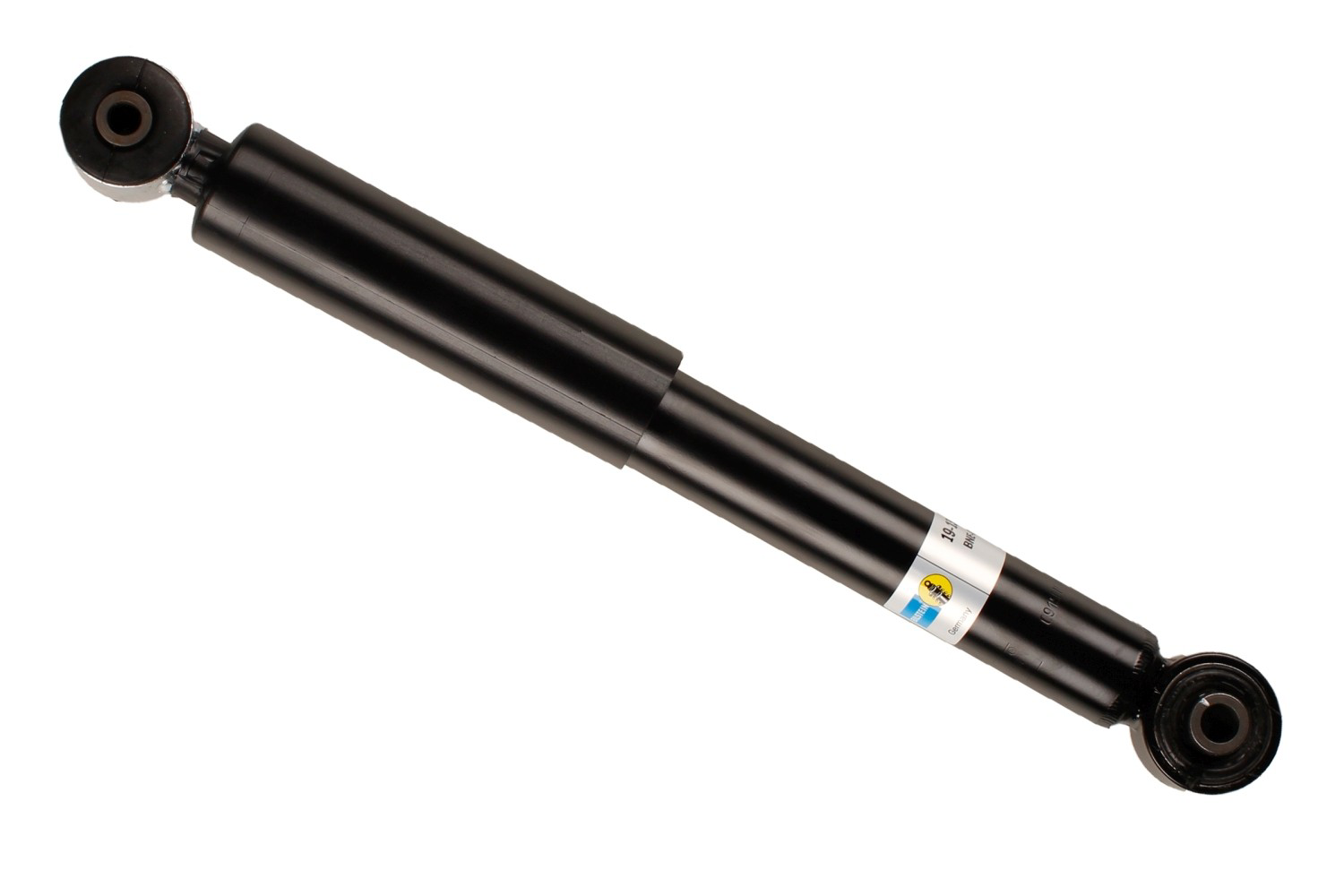19138404 Bilstein Amortyzator tylny