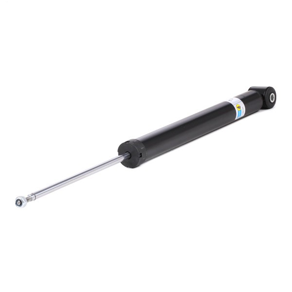 Do koszyka 19140032 Bilstein Amortyzator tylny