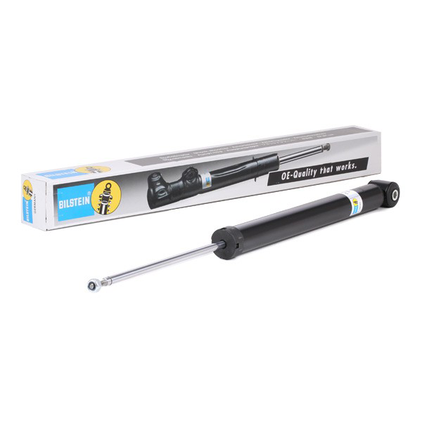 Amortyzator tylny 19140032 Bilstein
