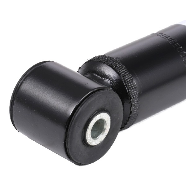 Amortyzator tylny Bilstein 19140032 cena, od 32,65 USD