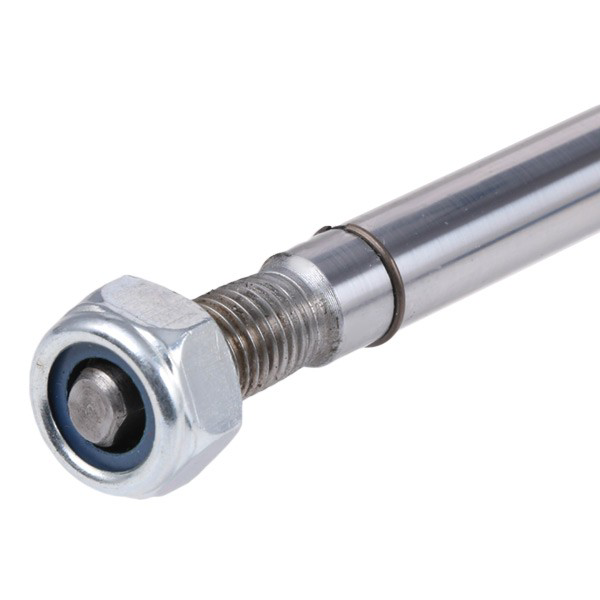 Amortyzator tylny Bilstein 19140032