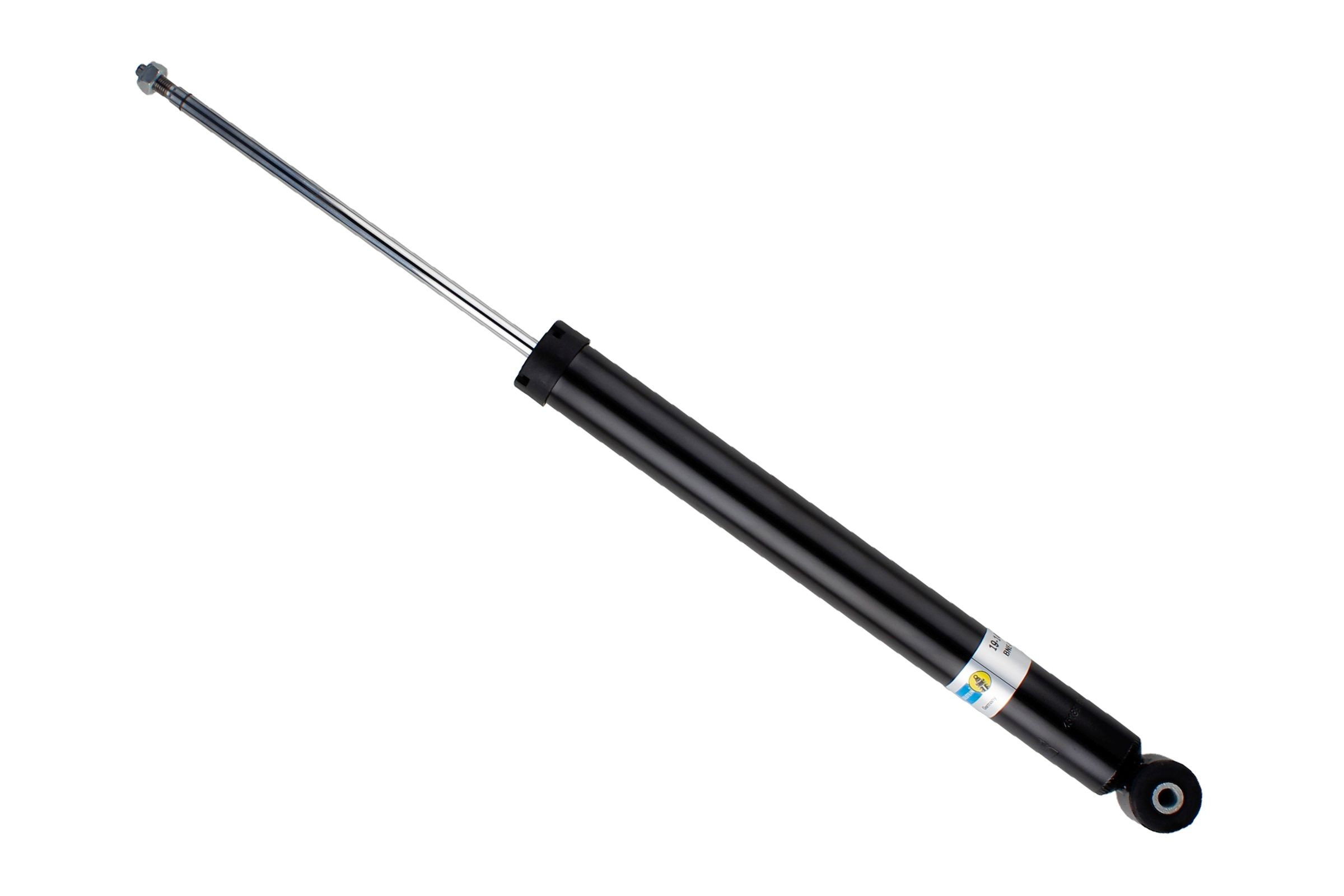19140032 Bilstein Amortyzator tylny