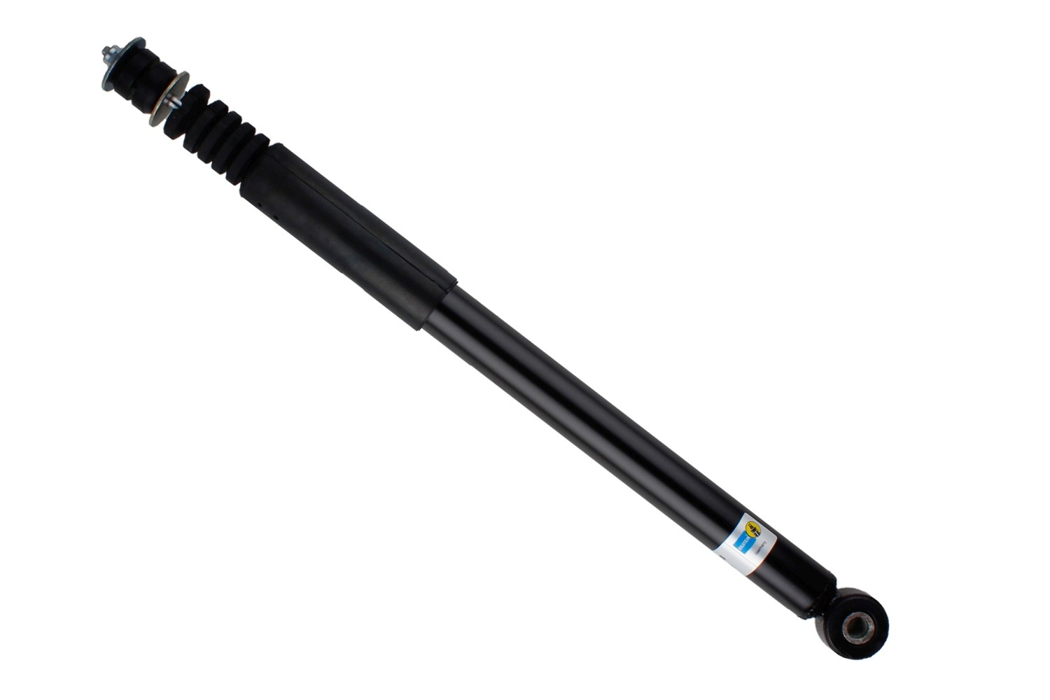 19143026 Bilstein Amortyzator tylny