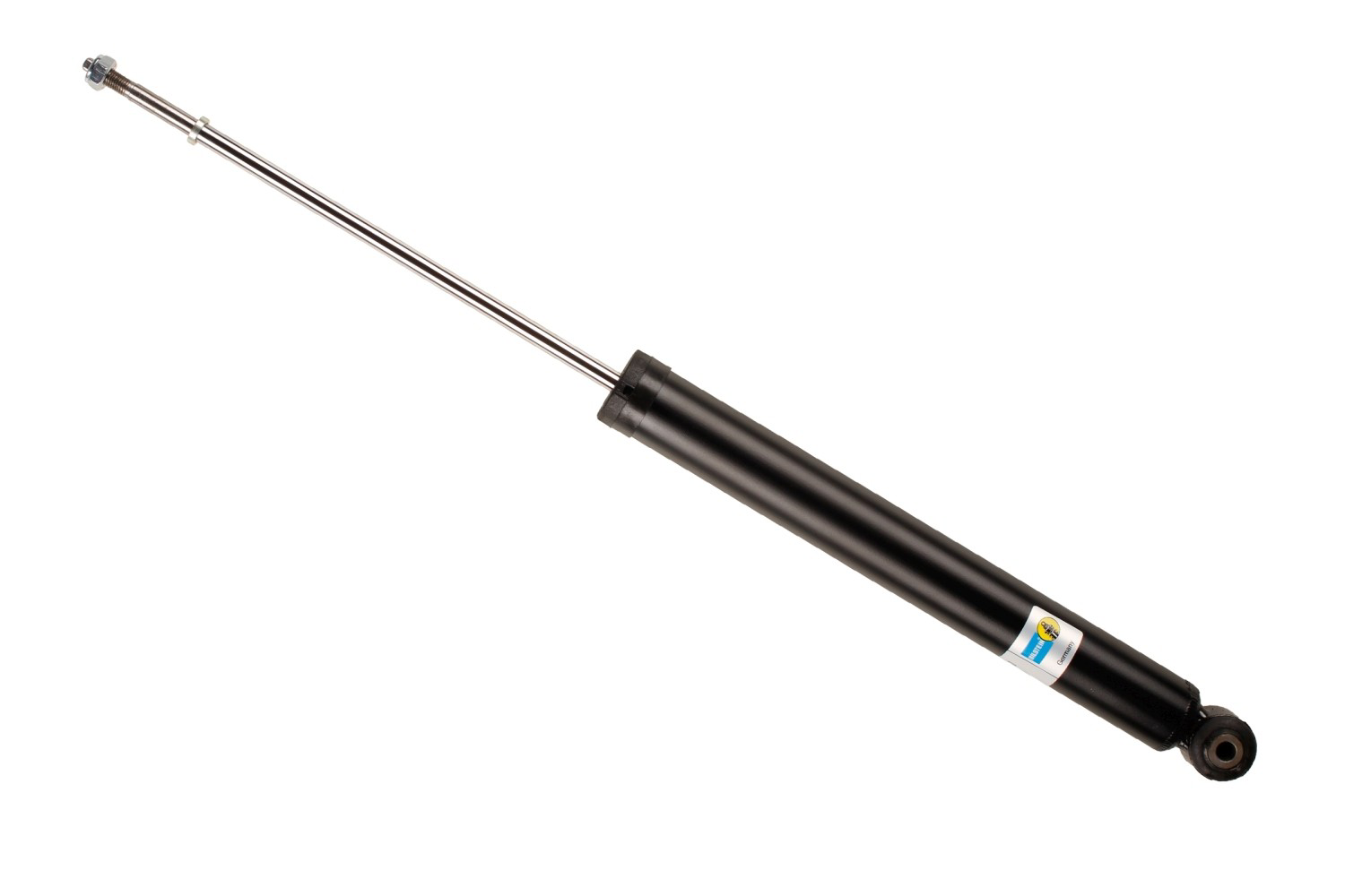 19158150 Bilstein Amortyzator tylny prawy