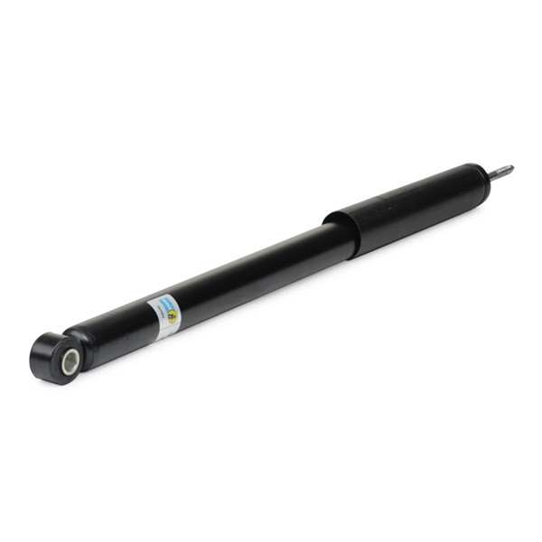 19170428 Bilstein Amortyzator tylny