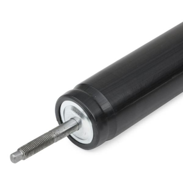 Amortyzator tylny Bilstein 19170428 cena, od 44,41 USD