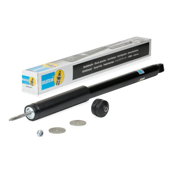 Amortyzator tylny 19170428 Bilstein