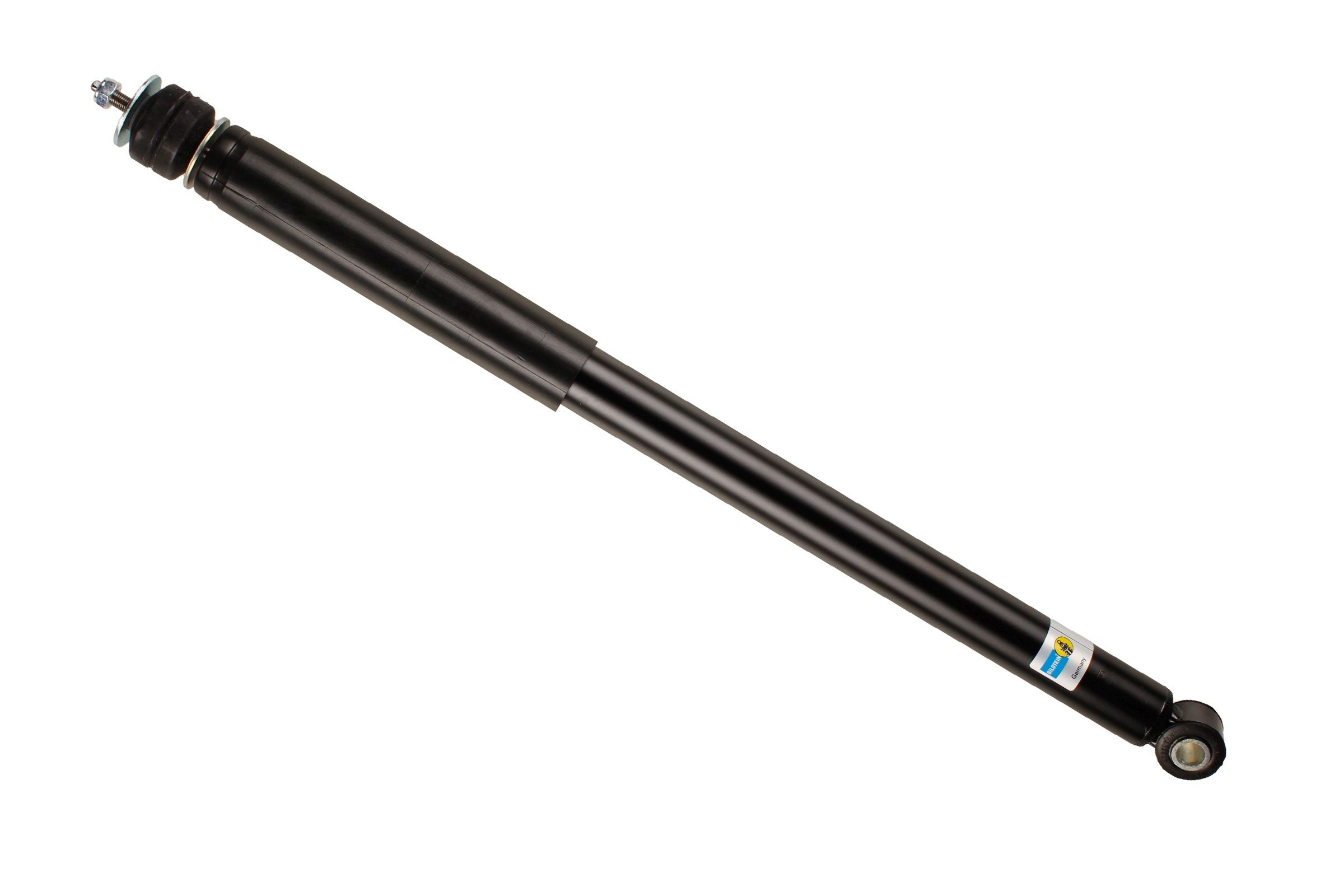 Amortyzator tylny Bilstein 19170428