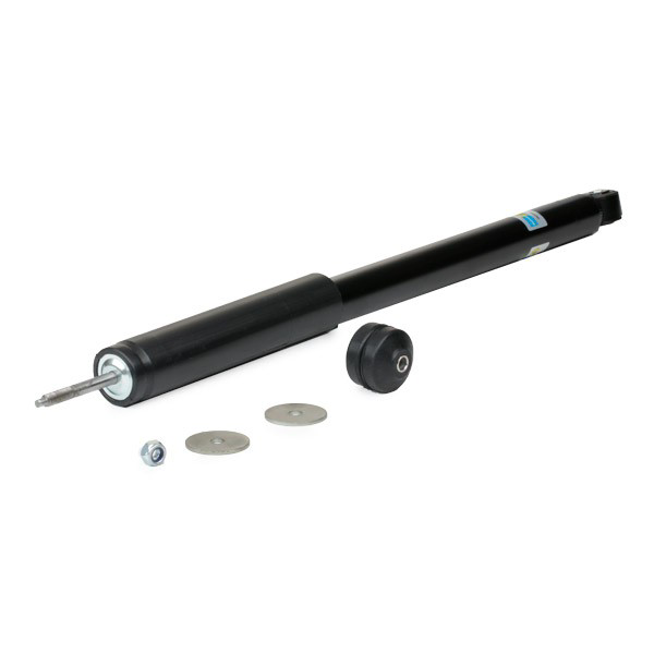 Amortyzator tylny Bilstein 19170428 cena, od 44,41 USD