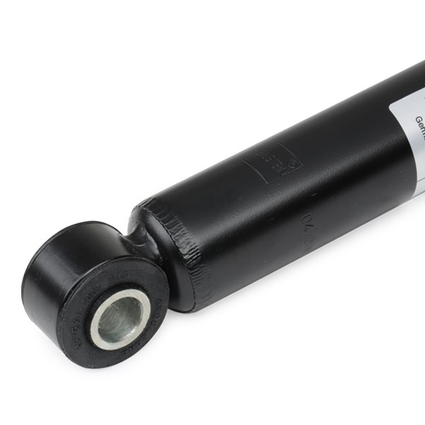 Do koszyka 19170428 Bilstein Amortyzator tylny