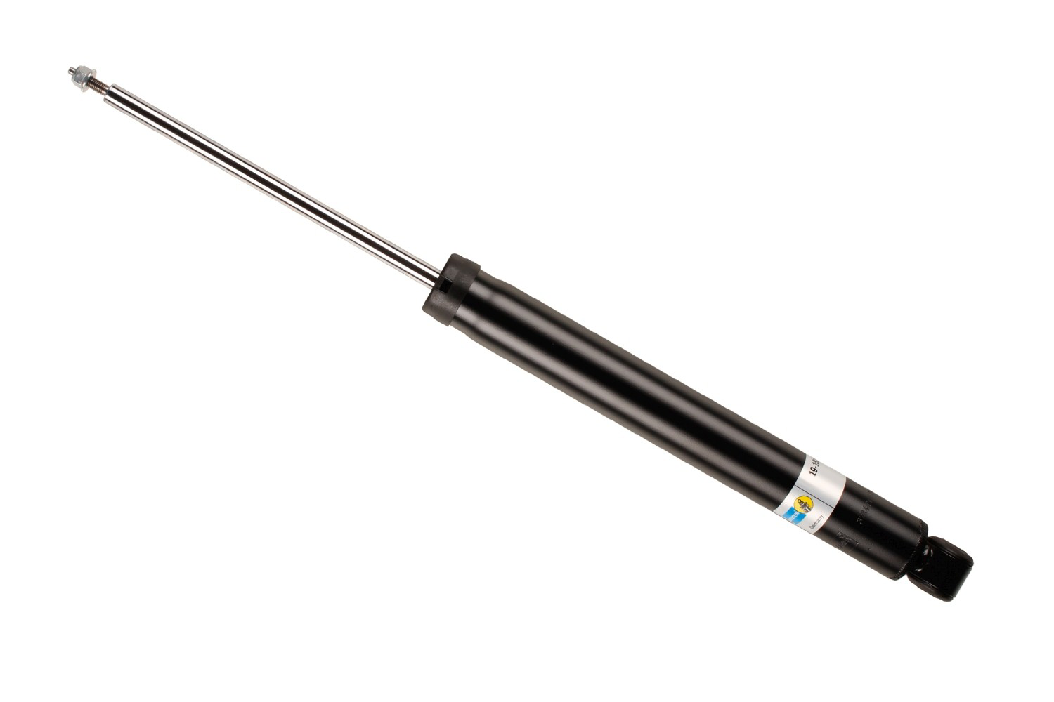 19182841 Bilstein Amortyzator tylny