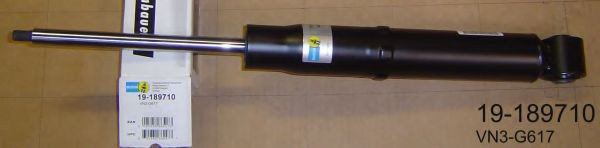 19189710 Bilstein