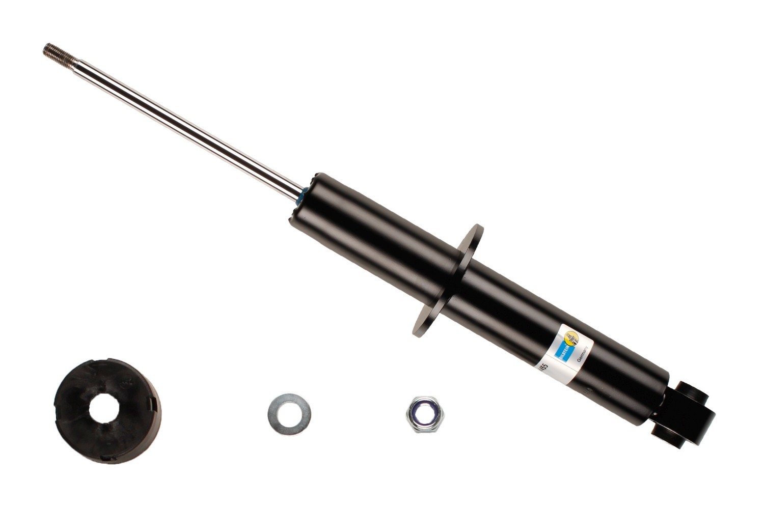 Amortyzator tylny 19194455 Bilstein