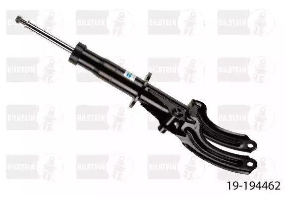 Amortyzator przedni lewy Bilstein 19194462 cena, od 96,74 USD