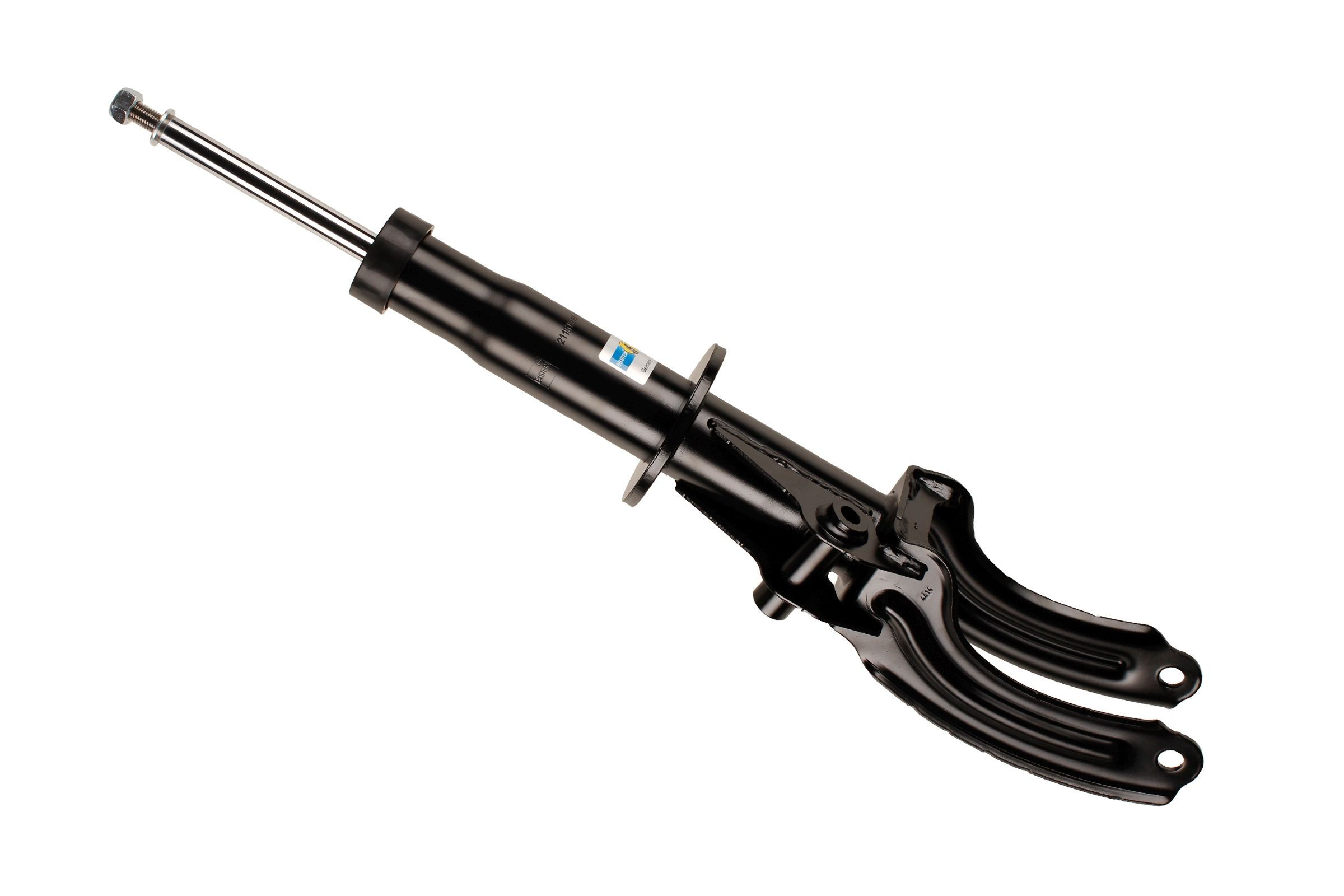 19194462 Bilstein Amortyzator przedni lewy
