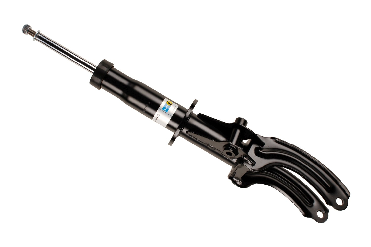 19194479 Bilstein Amortyzator przedni prawy