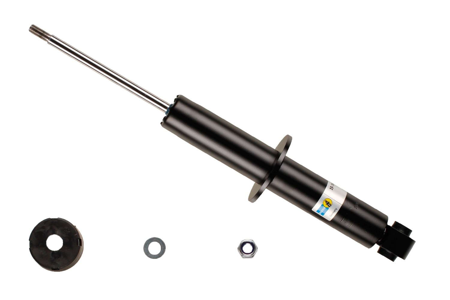 Amortyzator tylny 19194486 Bilstein